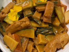 -鸢飞潍坊菜馆(鸢飞大酒店)