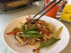 -小煵记·打边炉(西丽文光店)