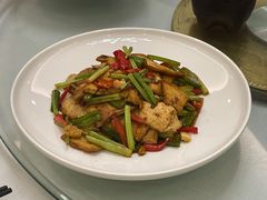 -天和晟烤鸭店(世纪坛店)