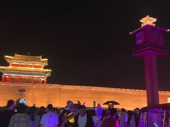 -大名府