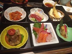 -水月·和牛工坊(水晶郦城店)