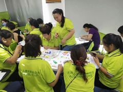 -大班家政月嫂育儿嫂(总部店)