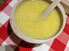 -西贝莜面村(金隅嘉品mall店)