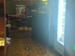 -星空密室·精选(天一豪景店)