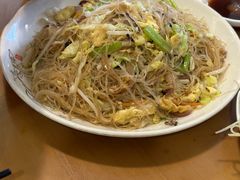 -乡亲鹅肉城(吴江店)