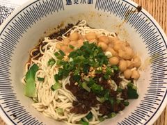 -遇见小面(凯德广场店)