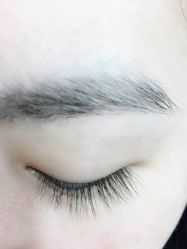 -甲舍美甲美睫艺术馆