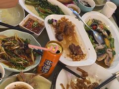 -味妙顺德厨房(绿地缤纷城店)