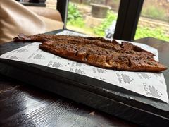 -Local泰莲庭(虹鳟鱼店)