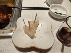 -海底捞火锅(群星城店)