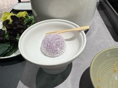 -阿源鱼捞斑鱼火锅·海鲜粥(山景尚宅店)