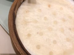 -城南往事(滨江世茂店)