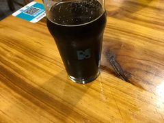 -四禧精酿烧烤串吧(大明湖店)
