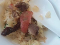 -阿杜打边炉(五江天街店)