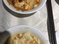 -川味堂·四川豆花(八卦岭店)
