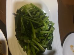 -烧肉馆(古北水镇景区店)