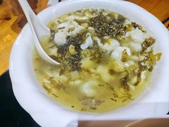 -鸿福酒家