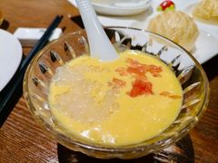 -ZEN采蝶轩·粤味臻鲜·手作点心·商务宴请(泰州店)