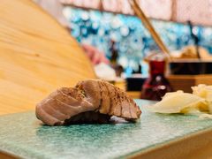 -小十Omakase(地王大厦店)
