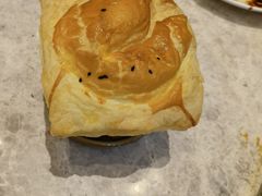 -威海蓝海御华大饭店·蓝钻美食自助百汇
