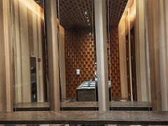 -天津君隆威斯汀酒店