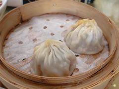 -二泉园老菜馆·百年无锡菜
