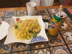 -番茄屋葡式美食(总店)