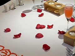 -王品牛排(珠海富华里店)
