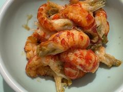 -古乐牛香•鲜牛肉牛杂火锅(系马桩总店)
