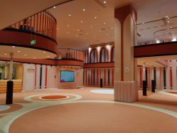 -奈尔宝·儿童乐园·亲子餐厅(鄞州万达店)