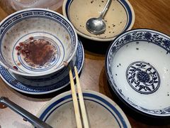 -袁妈红豆汤(重庆总店)