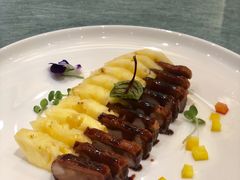 -望乡楼上海菜(日月光店)