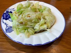 -好嫂子酱猪手•农家菜(华远坊店)