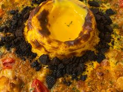 -达美乐比萨(建康路店)