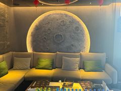 -亦辰亦美·泡澡 SPA 足浴 按摩公馆(牛王庙店)
