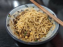 -梓袍面庄(渝北店)