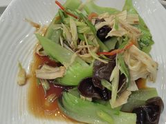 -渔民新村(番禺总店)