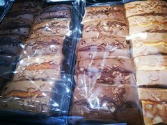 -津乐园(王顶堤店)