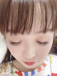 -悦色美甲美睫·精品