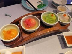 -南棠馆粤菜坊(群光店)