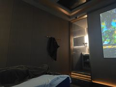 -星漾里•SPA•足道•按摩•养生(吕厝店)