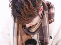 -印咖啡IN COFFEE(红旗街店)