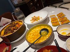 -大鸭梨烤鸭(望京店)