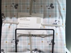 -ZARA HOME(天环广场店)