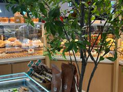 -1-7Bread(深业上城店)