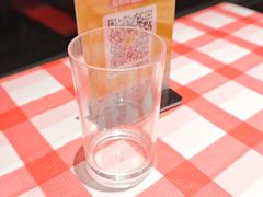 -笨豆腐居民楼菜馆•江西小炒(天津开发区店)