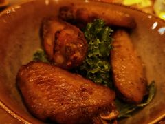-COMMUNE幻师(渔人码头店)