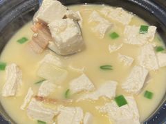 -沈灶河豚宴·河豚融合餐厅(汉中路店)
