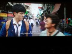-珍妮曲奇聪明小熊(尖沙咀店)