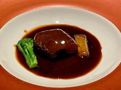 -许家菜(望江店)